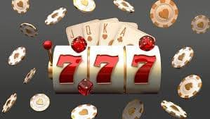 5gbet com app