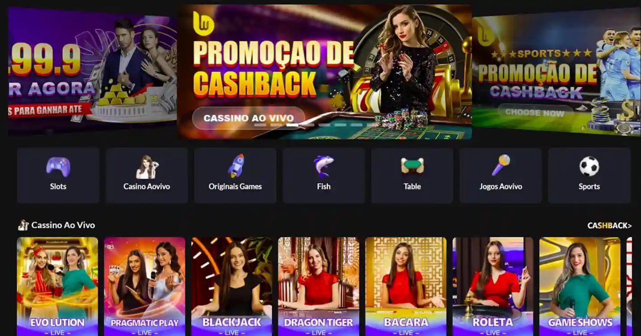 5gbet com app