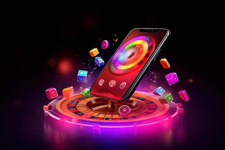 5gbet com app