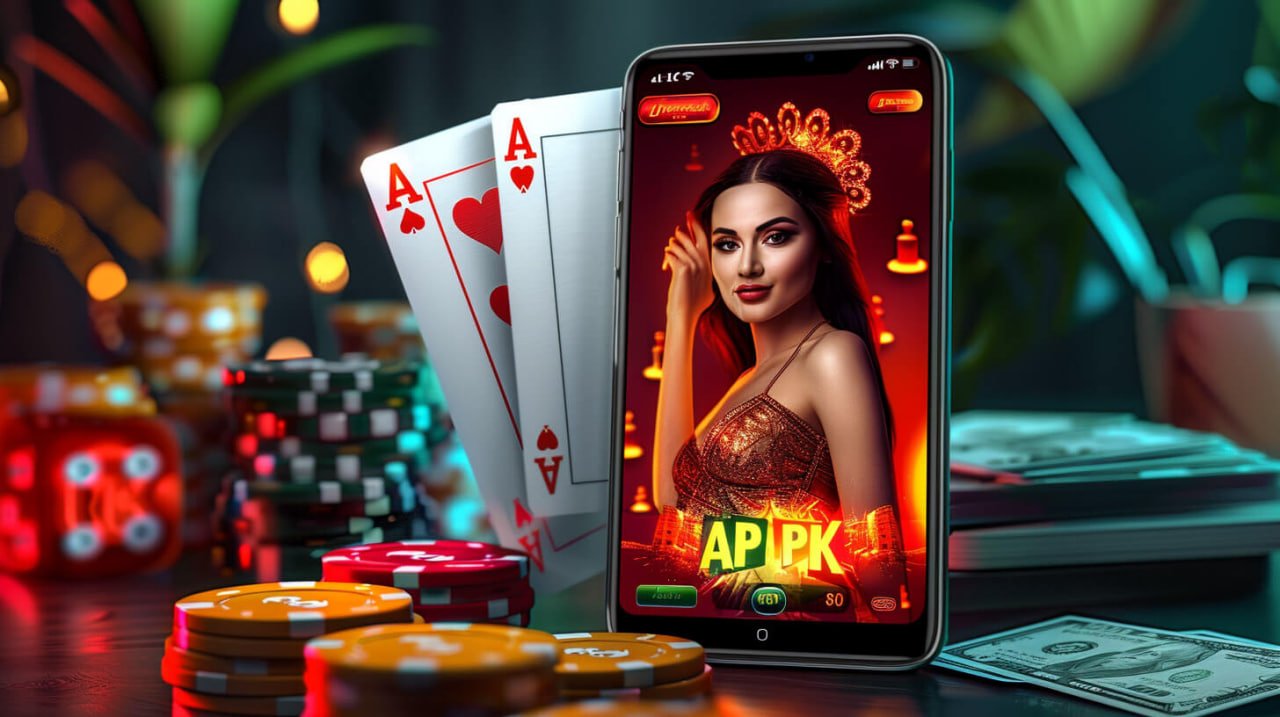 5gbet com app