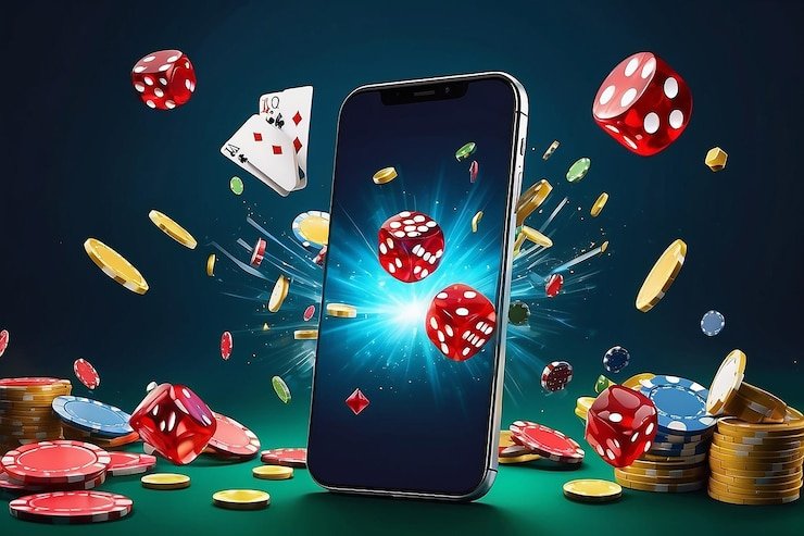 5gbet com app