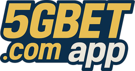 5gbet com app